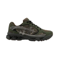 BRAVEST STUDIOUS KROSS KOUNTRY RUNNER 'CAMO'