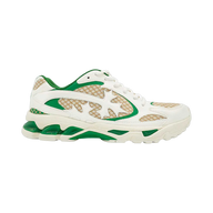 BRAVEST STUDIOUS KROSS KOUNTRY RUNNER 'SPRING GREEN'