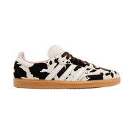 ADIDAS SAMBA (W) 'COW PRINT'