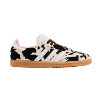 ADIDAS SAMBA (W) 'COW PRINT'