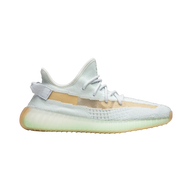 YEEZY BOOST 350 V2 'HYPERSPACE'