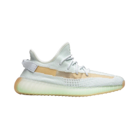 YEEZY BOOST 350 V2 'HYPERSPACE'