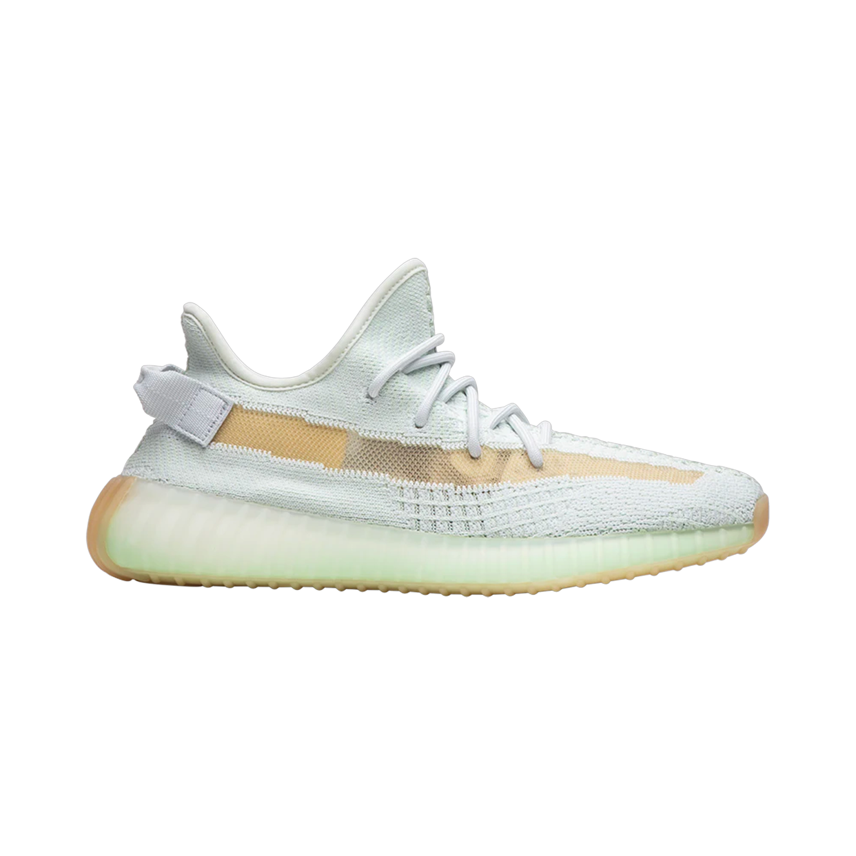 YEEZY BOOST 350 V2 'HYPERSPACE'