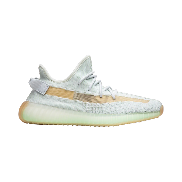 YEEZY BOOST 350 V2 'HYPERSPACE'