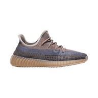 YEEZY BOOST 350 V2 'FADE'