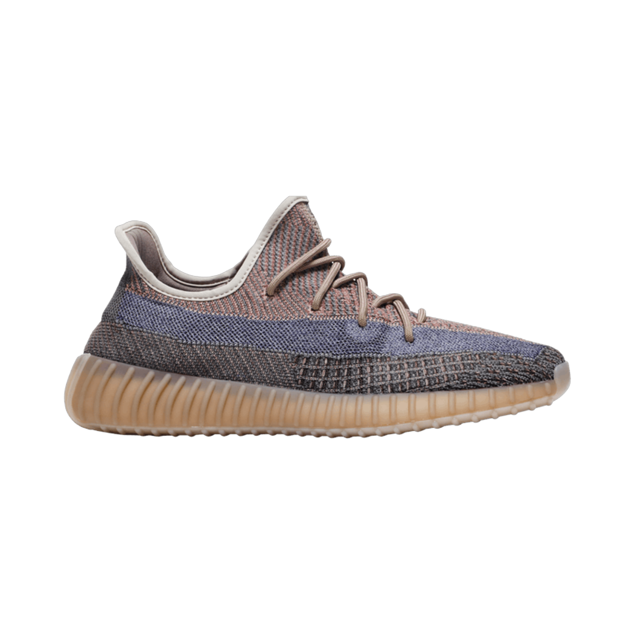 YEEZY BOOST 350 V2 'FADE'