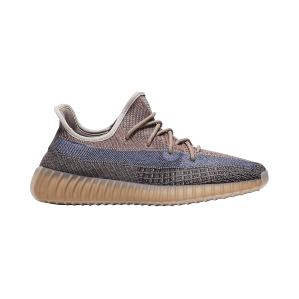YEEZY BOOST 350 V2 'FADE'