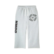 HMDDLA PANT 'CHIMSTONE'