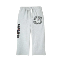 HMDDLA PANT 'CHIMSTONE'