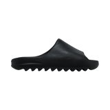 YZY YS-01 'BLACK'