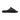 YZY YS-01 'BLACK'