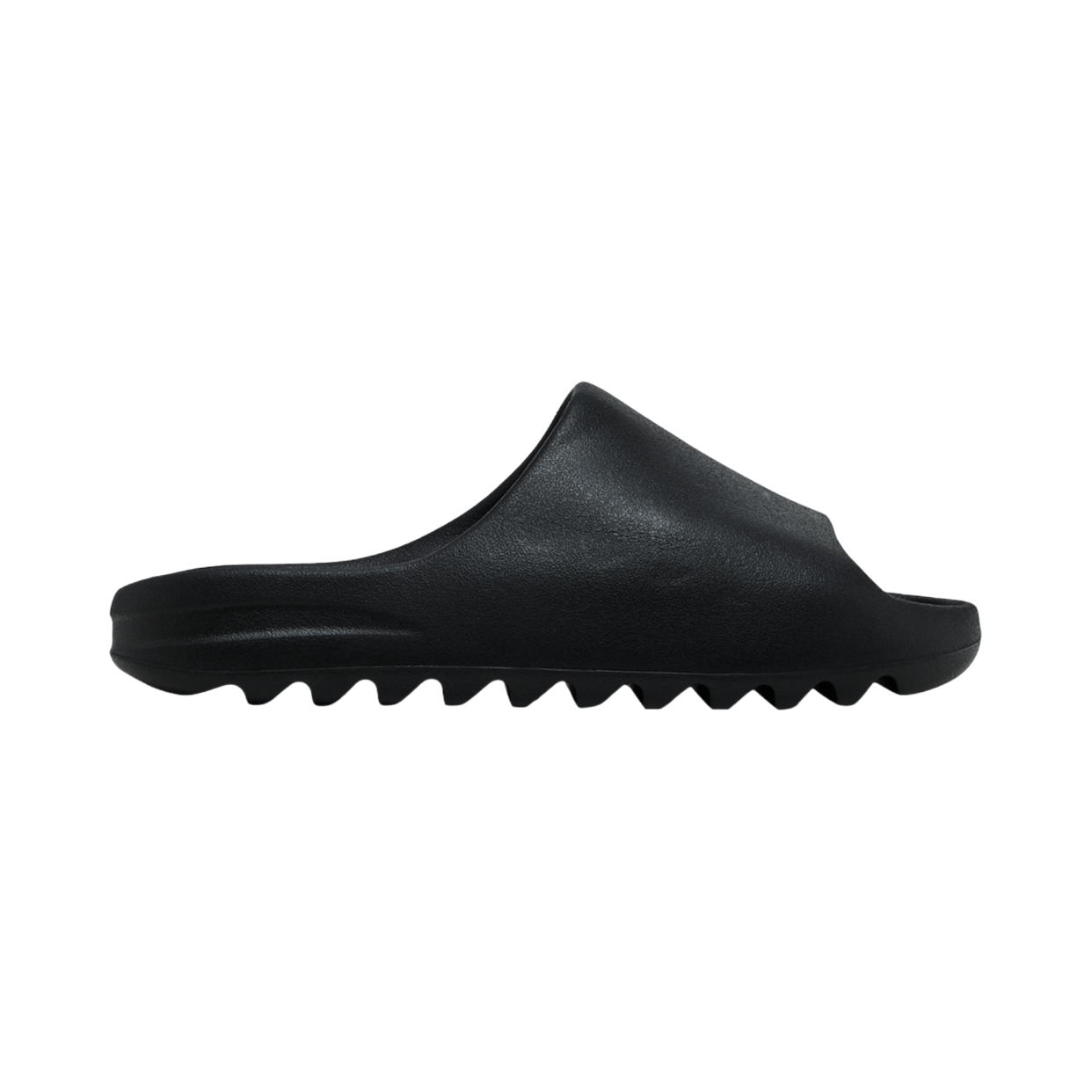 YZY YS-01 'BLACK'
