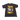 VINTAGE TEE 'ZZ TOP BLACK'