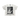 MIXED EMOTIONS TEE 'OVERDUE XIX'
