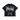 MIXED EMOTIONS TEE 'DIVINE EMOTIONS'