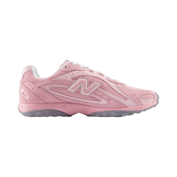 NEW BALANCE 204L 'PASTEL PINK'