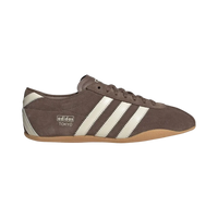 ADIDAS TOKYO (W) 'EARTH STRATA OFF WHITE'