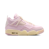 AIR JORDAN 4 RETRO (W) 'ICED CARMINE'