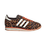 ADIDAS SL 72 (W) 'LEOPARD PRINT'