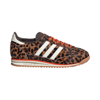 ADIDAS SL 72 (W) 'LEOPARD PRINT'