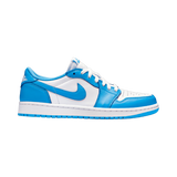 AIR JORDAN 1 LOW 'SB UNC'