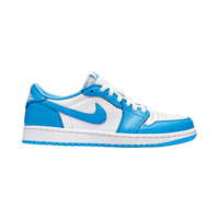 AIR JORDAN 1 LOW 'SB UNC'