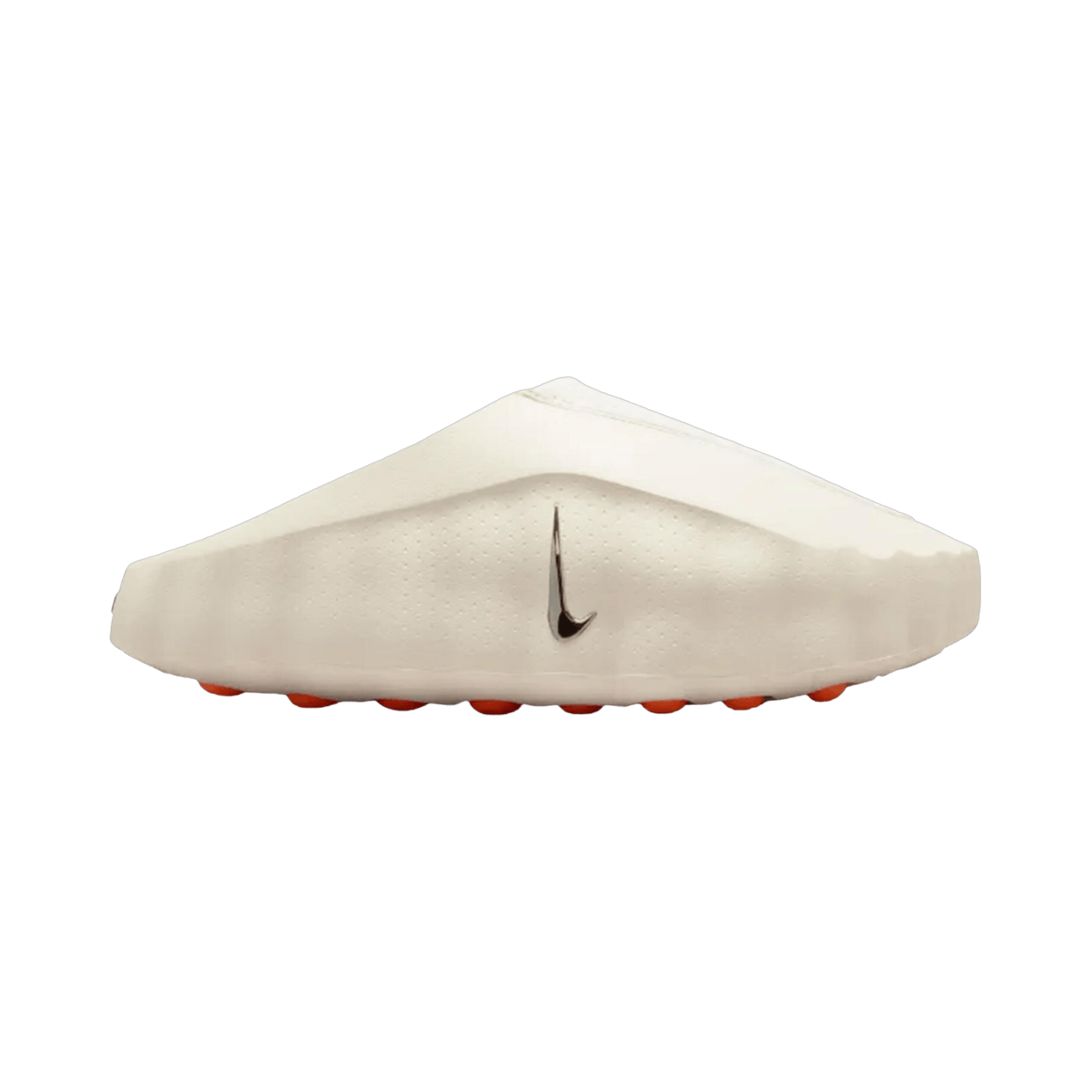 NIKE MIND 001 (W) 'SAIL'