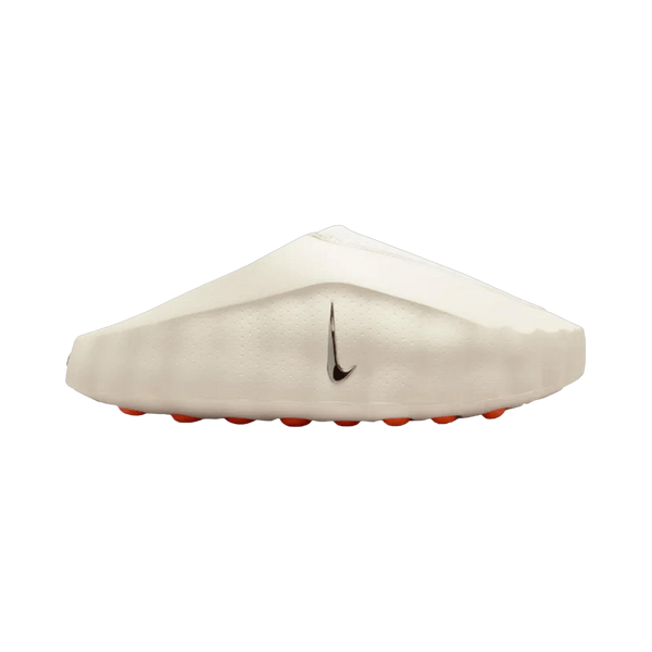 NIKE MIND 001 (W) 'SAIL'