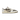 AIR JORDAN 1 LOW 'TRAVIS SCOTT REVERSE MOCHA (NO BOX)'