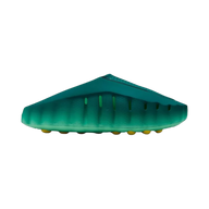 NIKE MIND 001 'GEODE LIGHT TEAL'