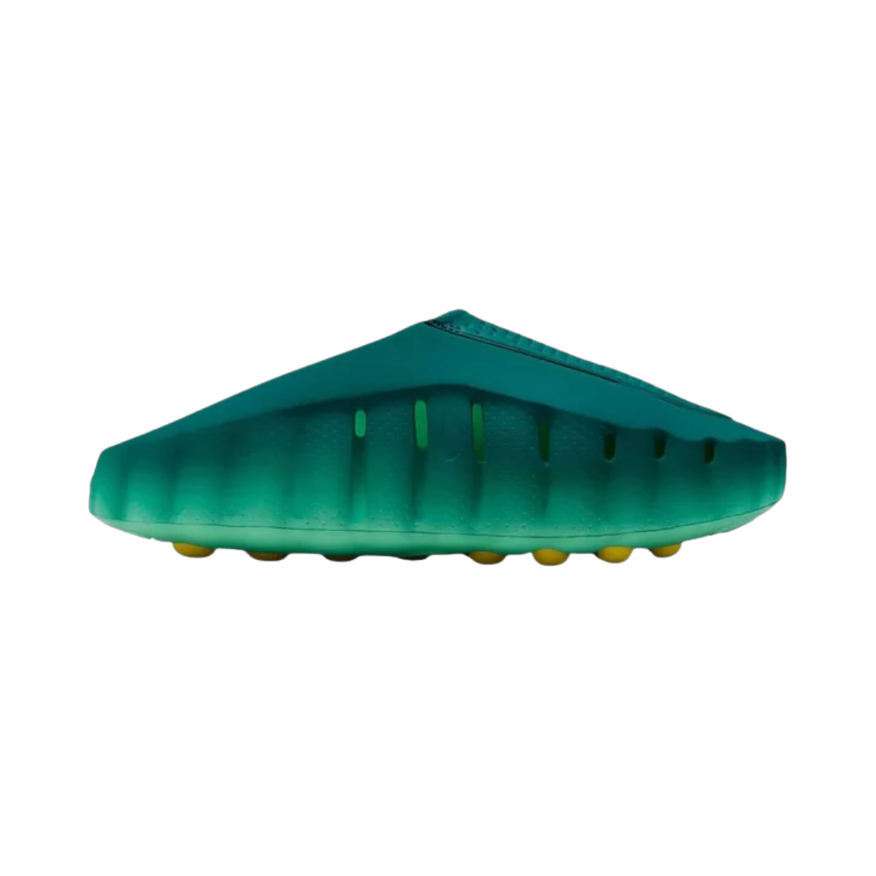 NIKE MIND 001 'GEODE LIGHT TEAL'
