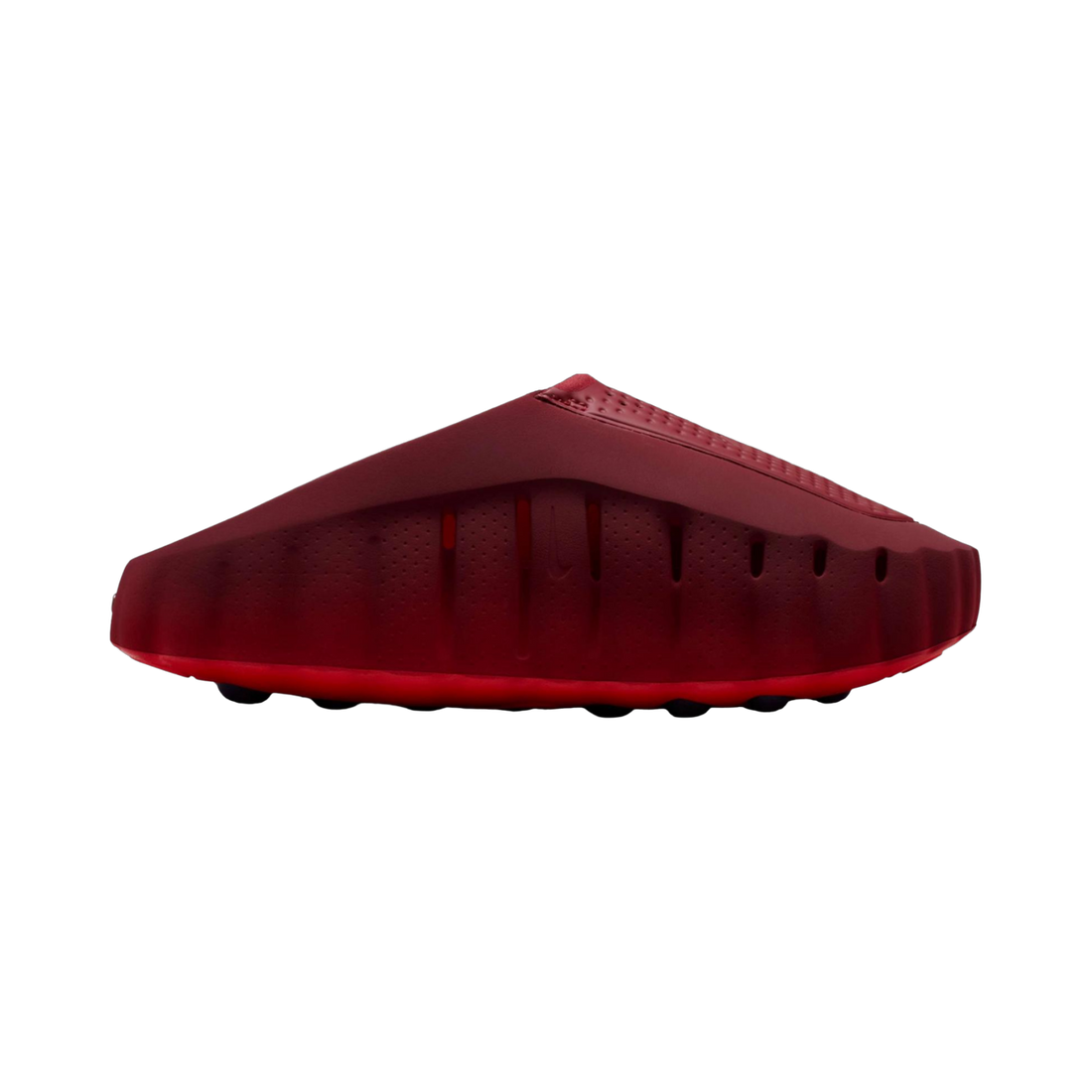 NIKE MIND 001 'TEAM RED UNIVERSITY RED'