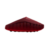 NIKE MIND 001 'TEAM RED UNIVERSITY RED'