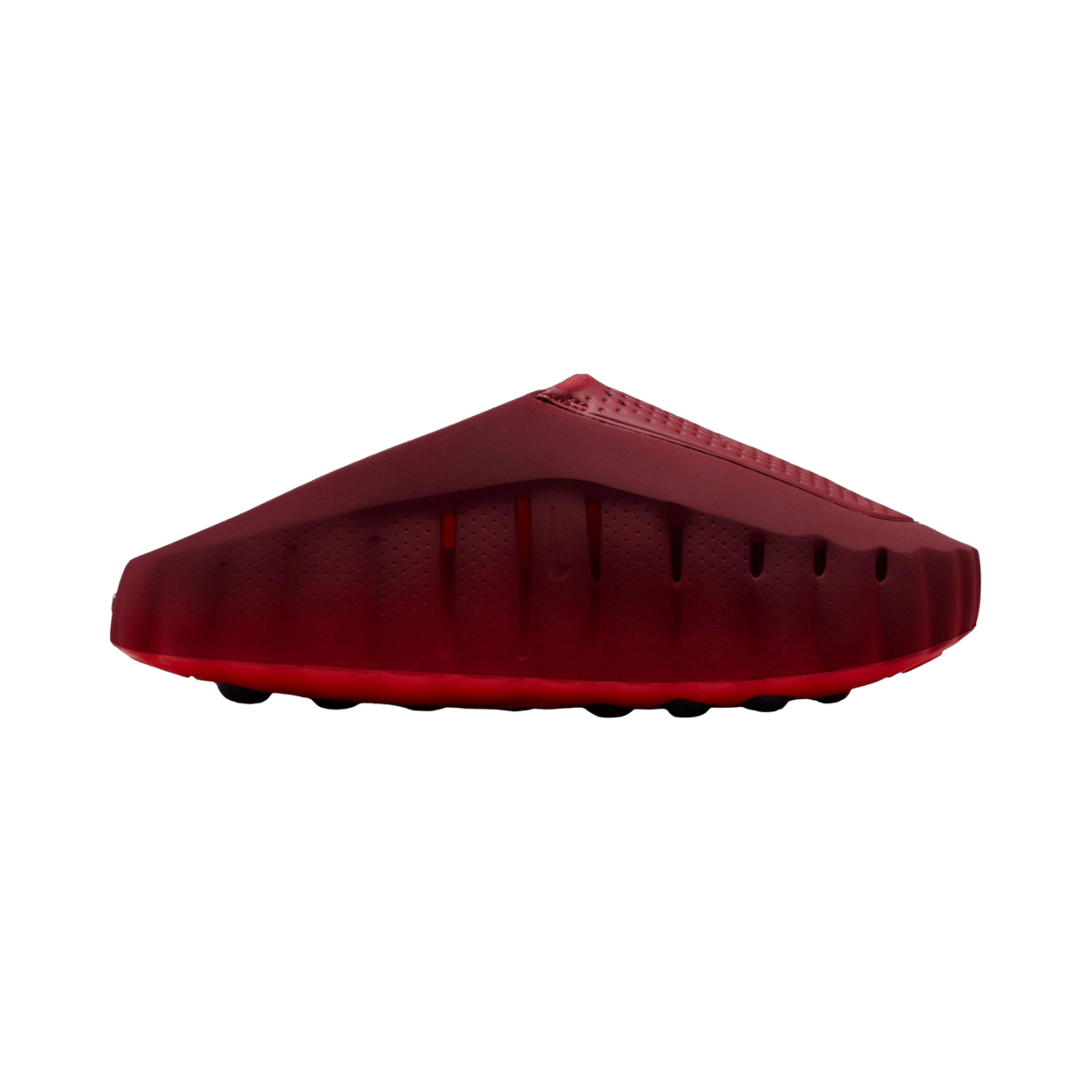 NIKE MIND 001 'TEAM RED UNIVERSITY RED'