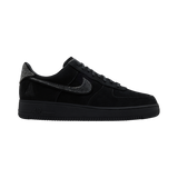 NIKE AIR FORCE 1 LOW 'JA MORANT X SWAROVSKI BLACK'