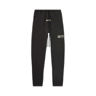 ESSENTIALS PANTS '1977 IRON'