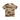 SUPREME TEE 'RX CHOCOLATE CHIP'