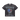 VALE FOREVER TEE 'PURE BUCKET'