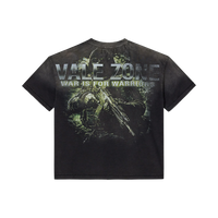 VALE FOREVER TEE 'ZONE'