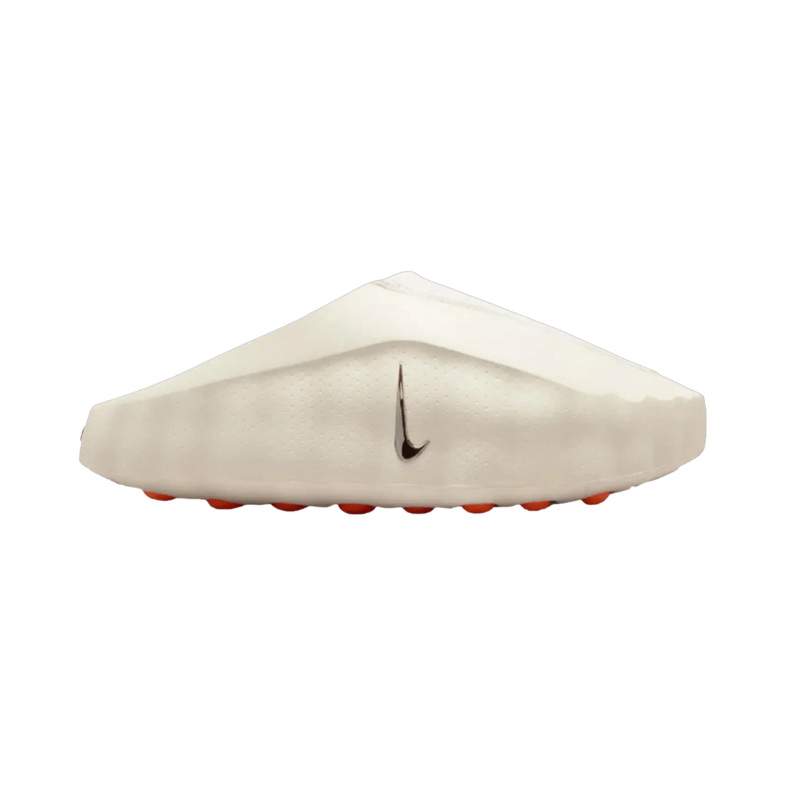 NIKE MIND 001 'SAIL'