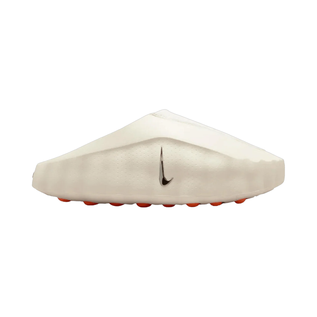 NIKE MIND 001 'SAIL'