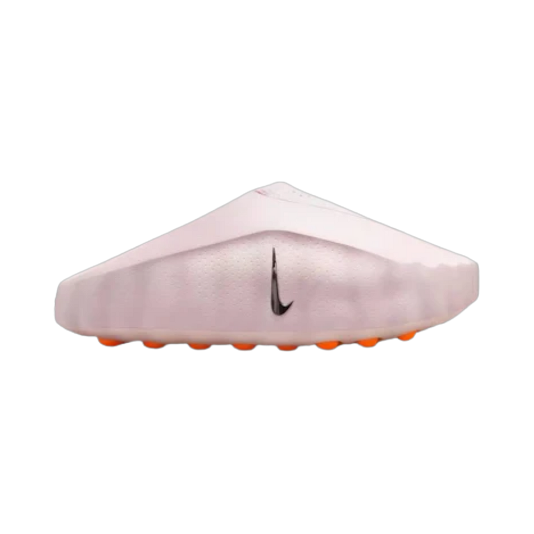 NIKE MIND 001 (W) 'PEARL PINK'
