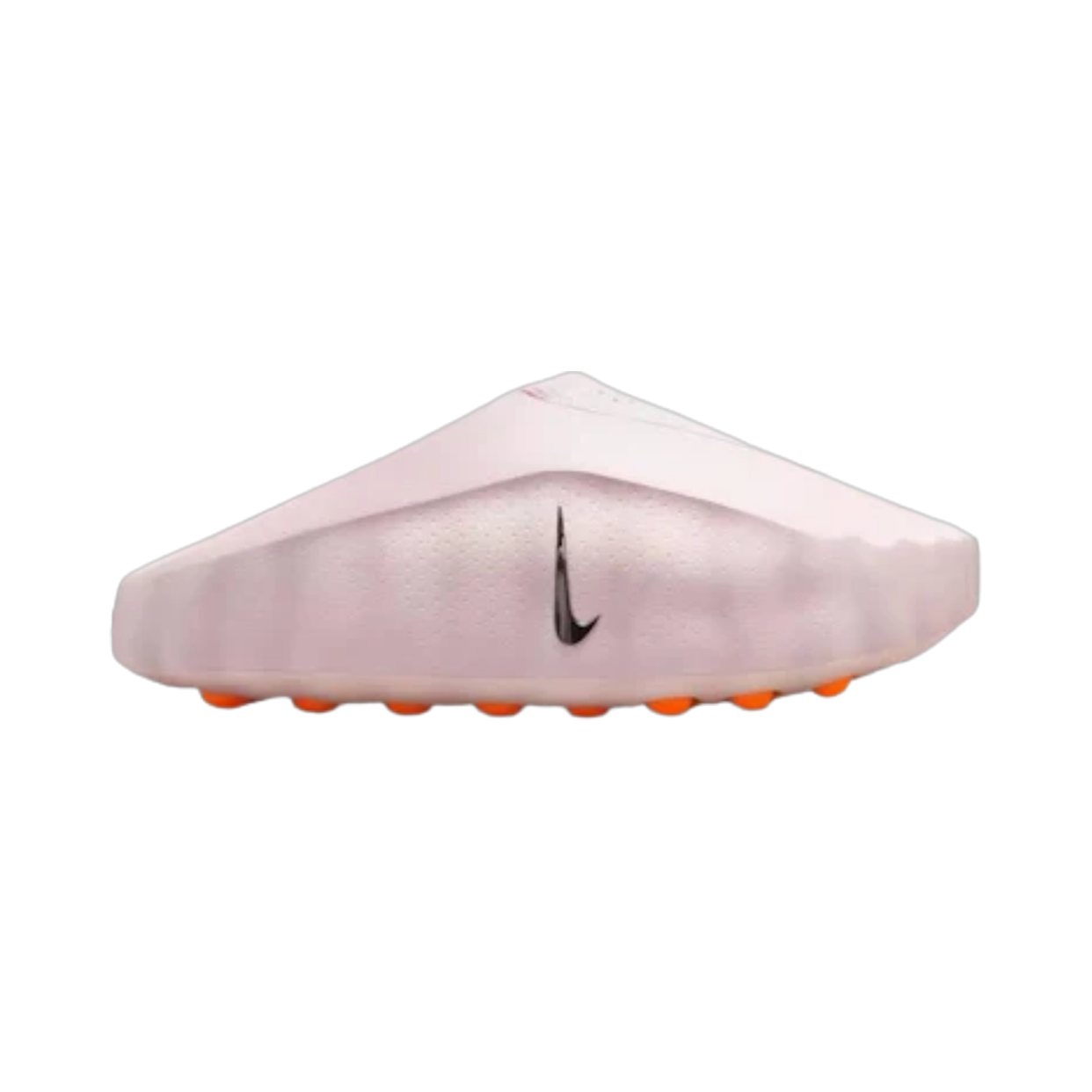 NIKE MIND 001 (W) 'PEARL PINK'