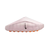 NIKE MIND 001 (W) 'PEARL PINK'