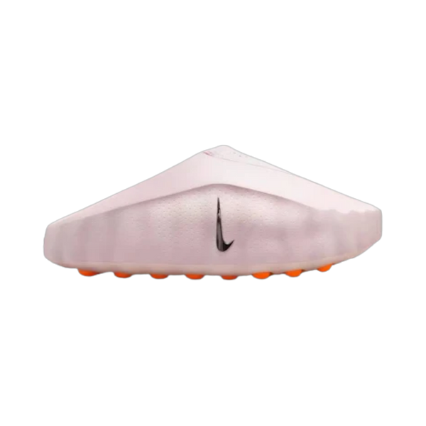 NIKE MIND 001 (W) 'PEARL PINK'