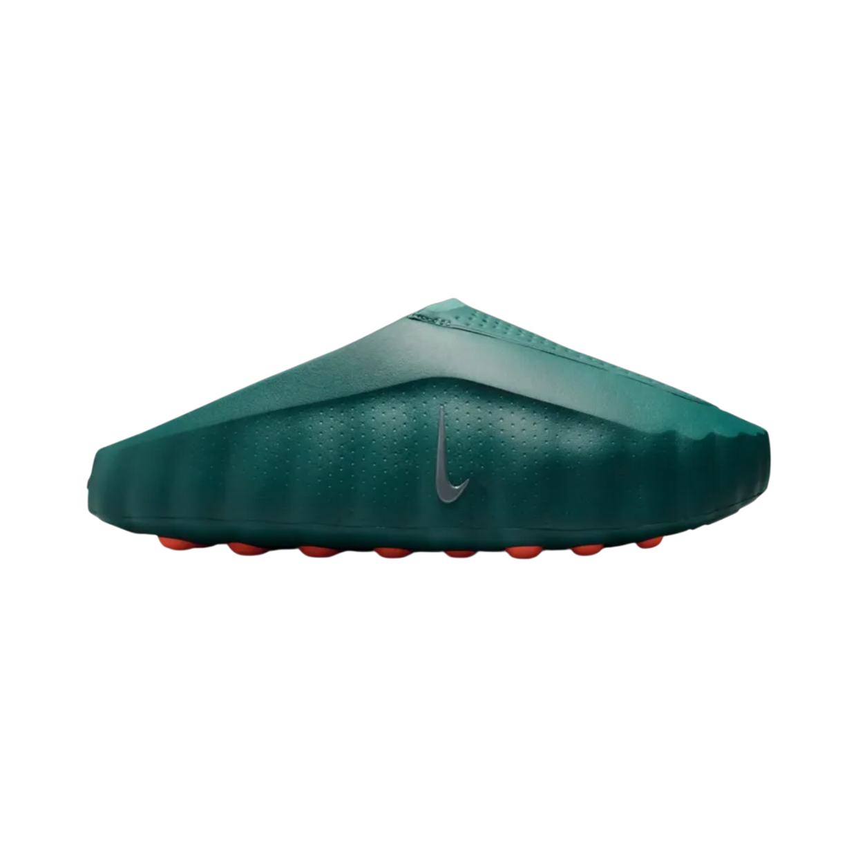 NIKE MIND 001 'MINERAL SLATE'