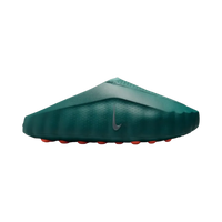 NIKE MIND 001 'MINERAL SLATE'