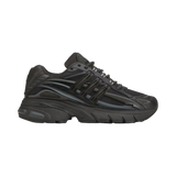 ADIDAS JELLYFISH 'PHARELL WILLIAMS TRIPLE BLACK'