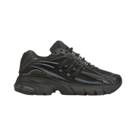 ADIDAS JELLYFISH 'PHARELL WILLIAMS TRIPLE BLACK'