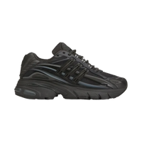 ADIDAS JELLYFISH 'PHARELL WILLIAMS TRIPLE BLACK'